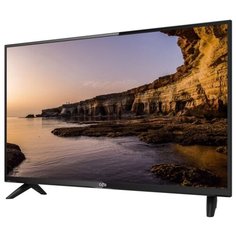Телевизор OLTO 32ST20H-T2-SMART