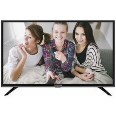 Телевизор Thomson T32RTE1160