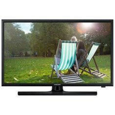 32 Телевизор Samsung LT32E315EX (LT32E315EX/RU), черный