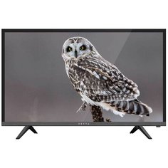 HD Телевизор Vekta LD-32TR4315BT 32