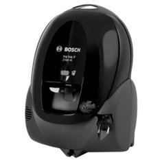 Пылесос Bosch BSN2100RU (BSN2100RU)