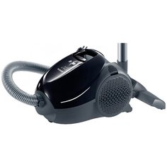 Пылесос Bosch BSN2100RU (BSN2100RU)
