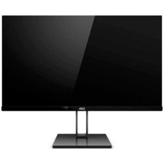 Монитор 21,5" AOC 22V2Q