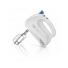 Миксер Magnit RMM-2224 5 скоростей
