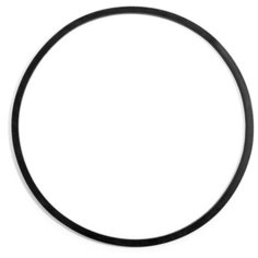 11724 Уплотнительное кольцо для прозрачного переходника песчаных фильтрующих насосов Intex