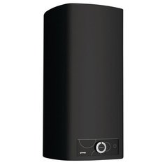 Электрический накопительный водонагреватель Gorenje OTG 50 SL SIM B B6
