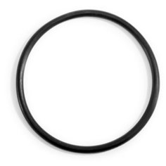 11585 Уплотнительное кльцо Intex