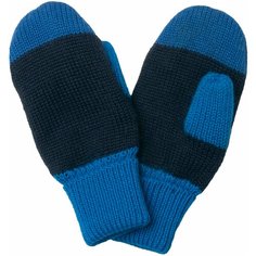 Jazer K19444A KERRY, 00229 темно-синий, размер 1