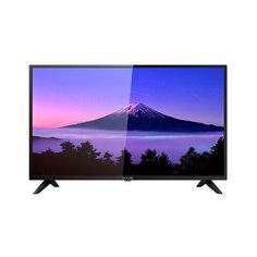 Телевизор SKYLINE 40LT5900-T2-FHD