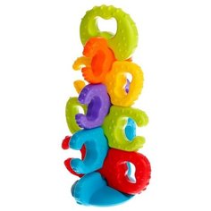 Sima Land Развивающая игрушка «Собери сам» Сима ленд