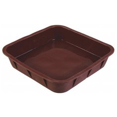 Форма для выпечки Taller TR-6210