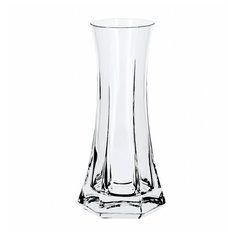 Ваза для цветов Capitol, 15 см, в подарочной упаковке 318820G54021990 Bormioli Rocco