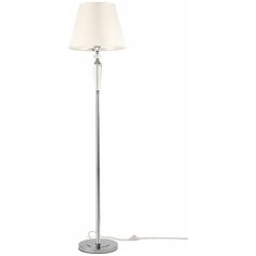 Торшер Maytoni Neoclassic Beira MOD064FL-01N