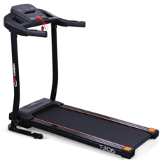 Беговая дорожка Carbon Fitness T306