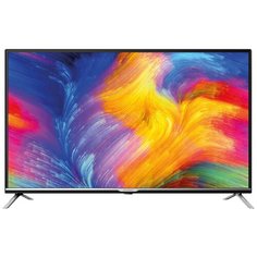 Телевизор Hyundai H-LED32ET3001