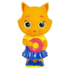 Росмэн Игрушка «Буся»