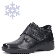 Ботинки женские зимние Marko арт. 32821 размер 42