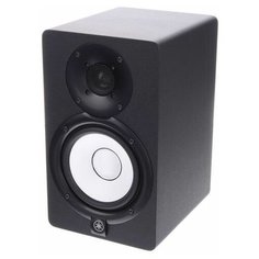 Активный студийный монитор Yamaha HS5