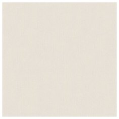 AS Creation Обои A.S. Creation New Unique 37784-1