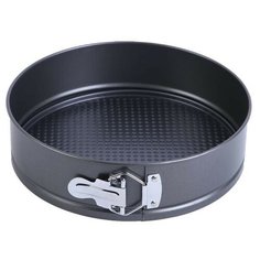 Форма для выпечки BEKKER BK-6666