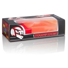 XXI CENTURY Туалетная вода детская Young Racer «Красная машина», 60 мл