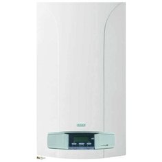 Настенный газовый котел BAXI LUNA-3 240 i