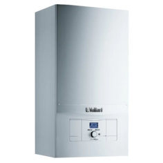 Настенный газовый котел Vaillant turboTEC pro VUW 282/5-3