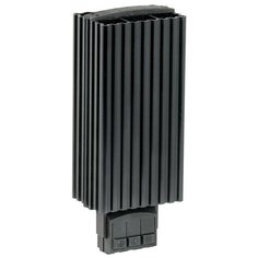 Обогреватель на DIN-рейку 100Вт IP20 IEK YCE-HG-100-20