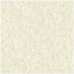 Grandeco Обои Grandeco Universe US 1009