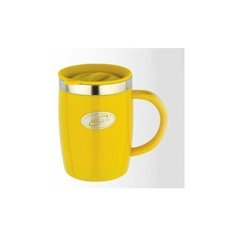 Термокружка Biostal NE-400A, 0.4 л