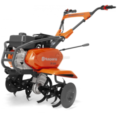 Бензиновый культиватор Husqvarna TF230 9673167-01