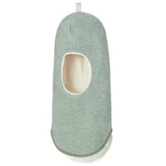 Шапка-шлем Kivat размер 3, 86-листва