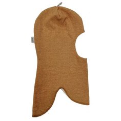 Шапка-шлем Kivat размер 3, 56-охра