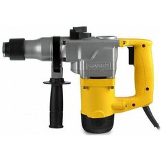 Перфоратор Stanley STHR272KS