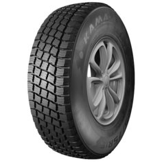 Шина Кама-219 104Q 225/75 R16 УАЗ Патриот