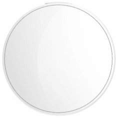 Светильник потолочный Mi Smart LED Ceiling Light MJXDD01SYL Xiaomi