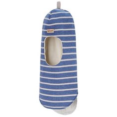 Шапка-шлем Kivat размер 3, 67/12