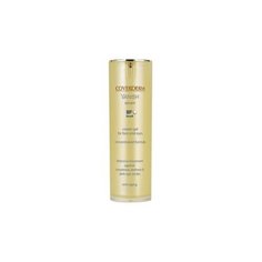 Сыворотка для лица и кожи вокруг глаз Coverderm Vanish Serum Couperose Redness and Dark