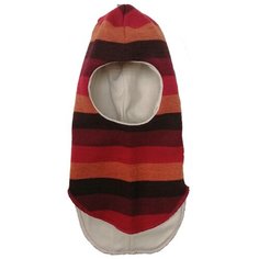 Шапка-шлем Kivat размер 2, 25/72