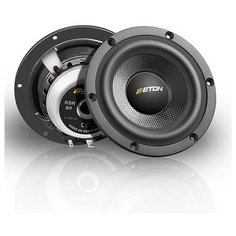 Динамики Eton Среднечастотная акустика Eton RSR 80