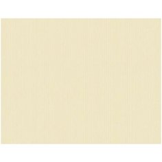 AS Creation Обои A.S. Creation Ambassador 37167-2