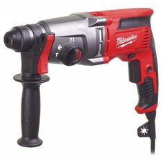 Перфоратор PH 26 T / Milwaukee