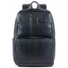 Рюкзак Urban синий Piquadro CA3214UB00/BLU