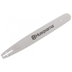 Шина для цепной пилы Husqvarna 5859434-68/5089141-68