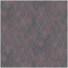 AS Creation Обои A.S. Creation New Unique 37787-4