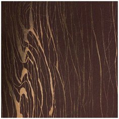 Marburg Обои Marburg 53333 Visions Luigi Colani