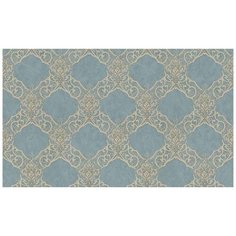 Zambaiti Обои Zambaiti Luxor R 22425