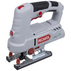 Лобзик электрический Л-100/850 Ресанта