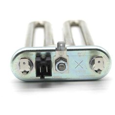 ТЭН стиральной машины Атлант (Минск) 908092001632, 908092001611, 908092001601 Atlant