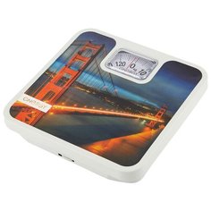 Весы напольные механические ENERGY ENМ-409K